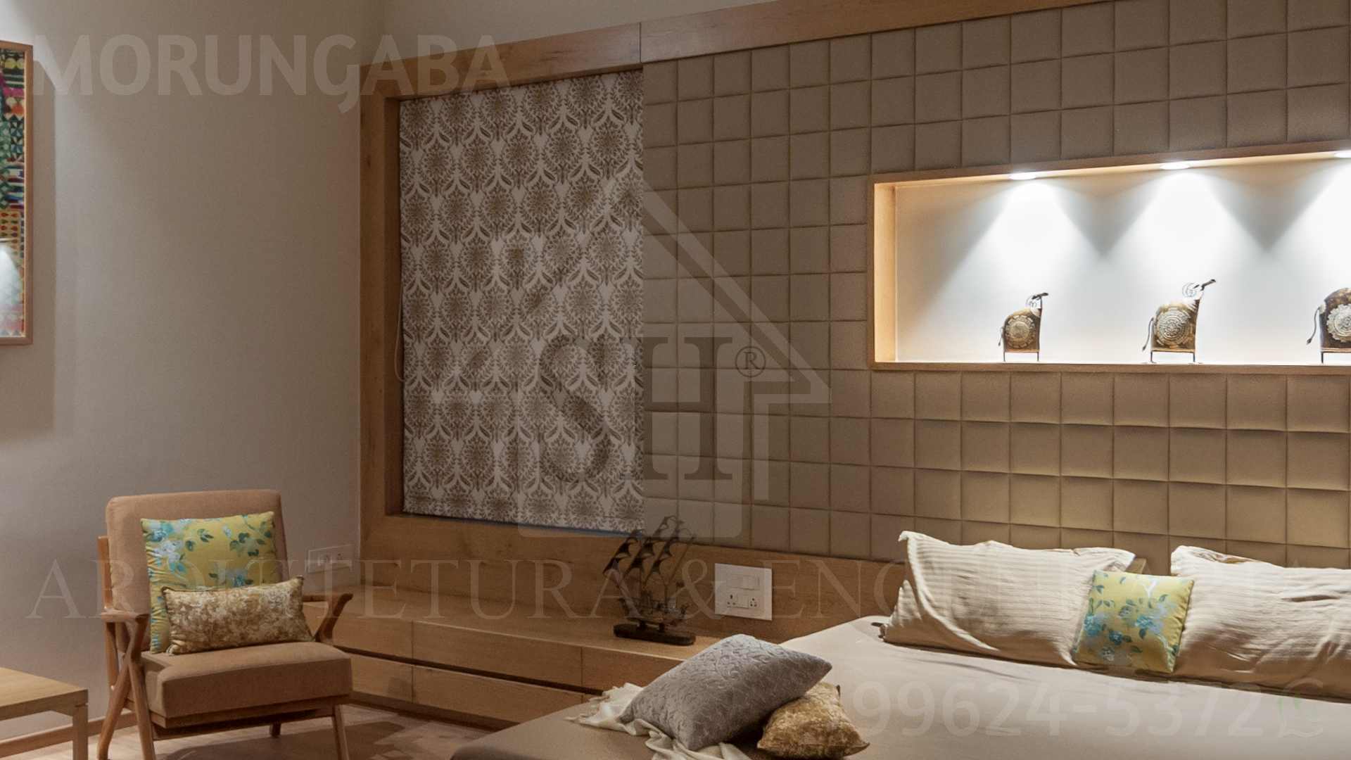 Arquitetos Apucarana