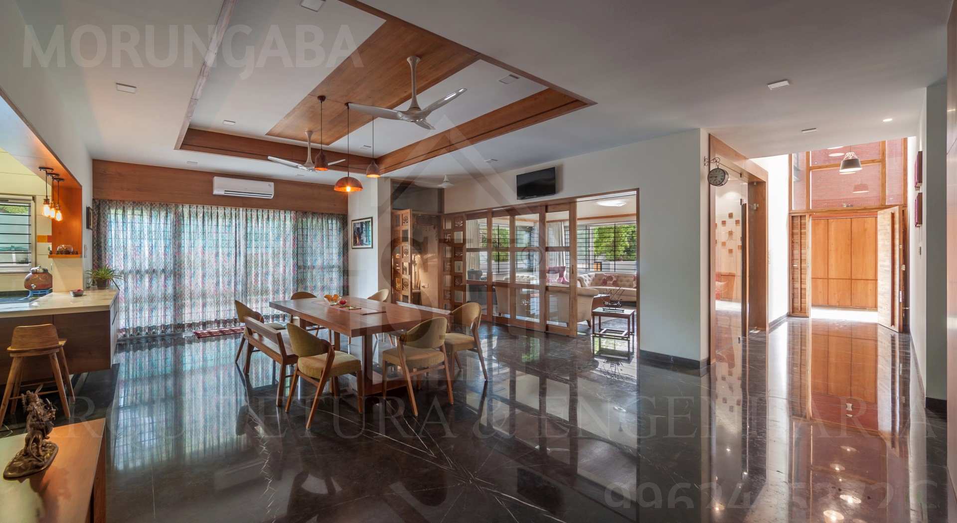 Arquitetos e Engeheiros Apucarana
