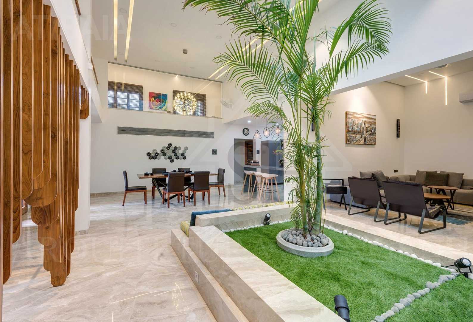Arquitetos e Engeheiros Araucária