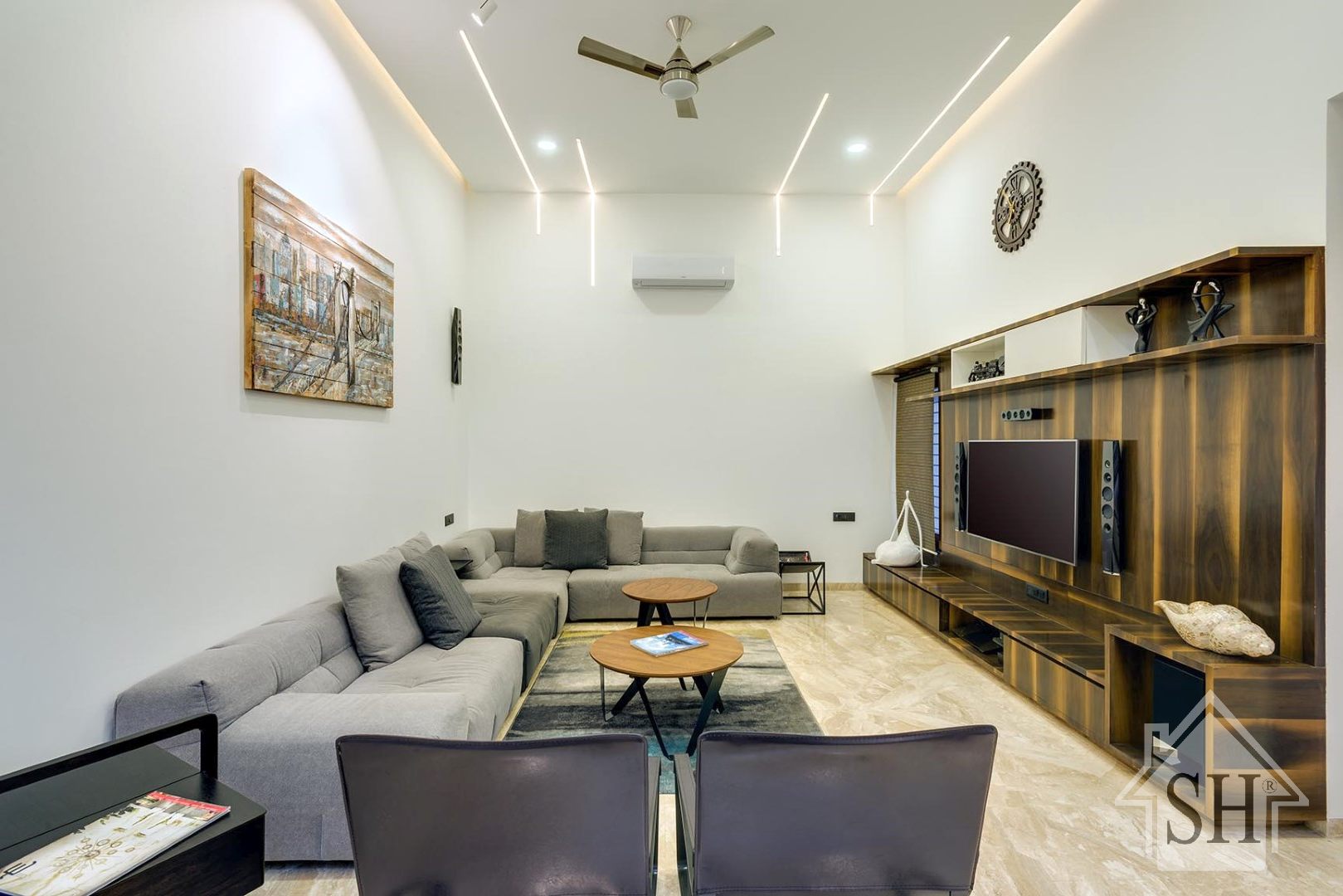 Engeheiro e Arquiteto Araucária