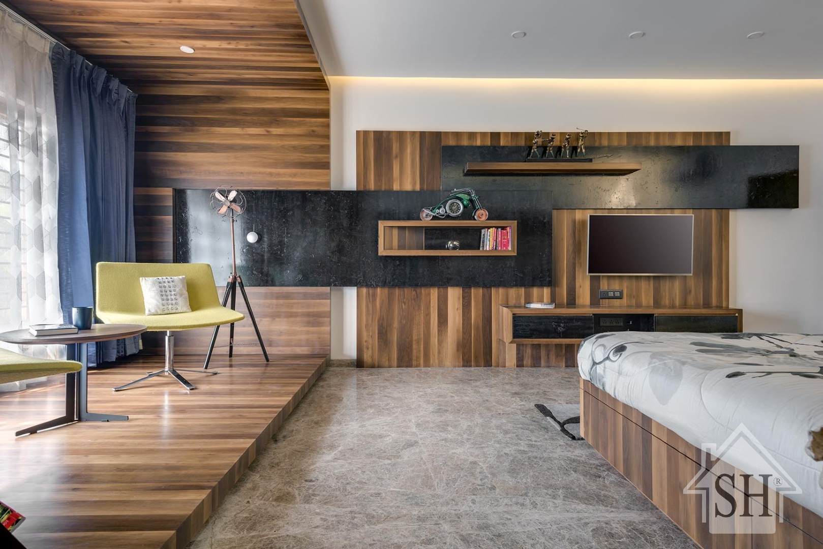 Arquiteto Araucária