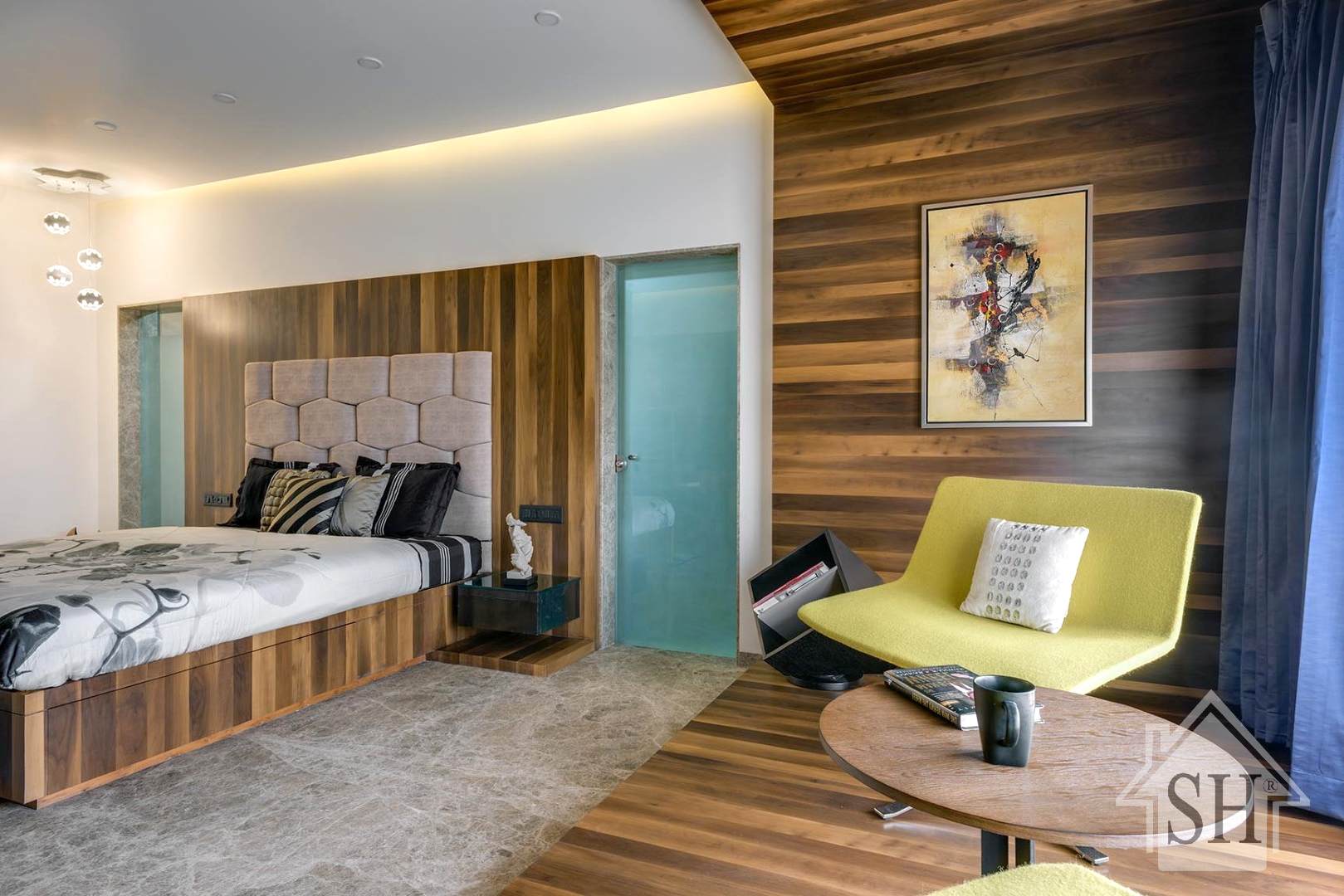 Engeheiros e Arquitetos Araucária