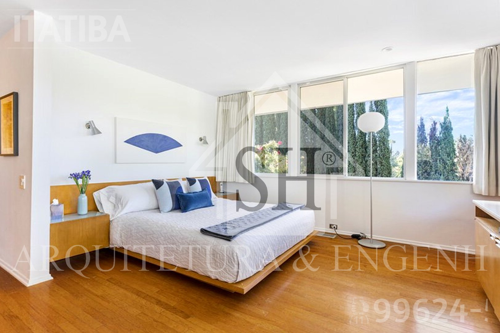 Arquiteto Cascavel
