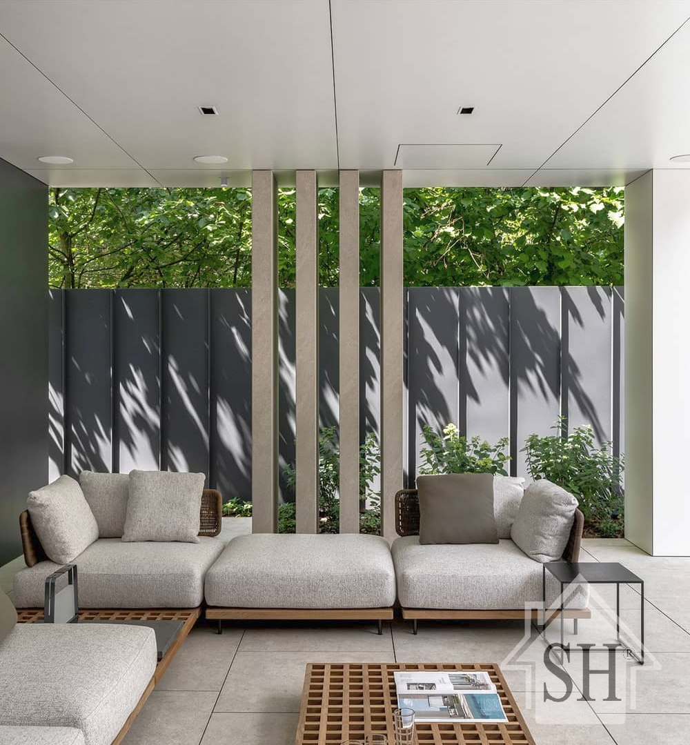 Engeheiros e Arquitetos Cascavel