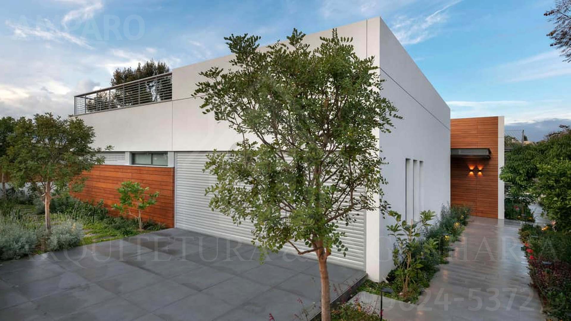 Arquitetos Curitiba