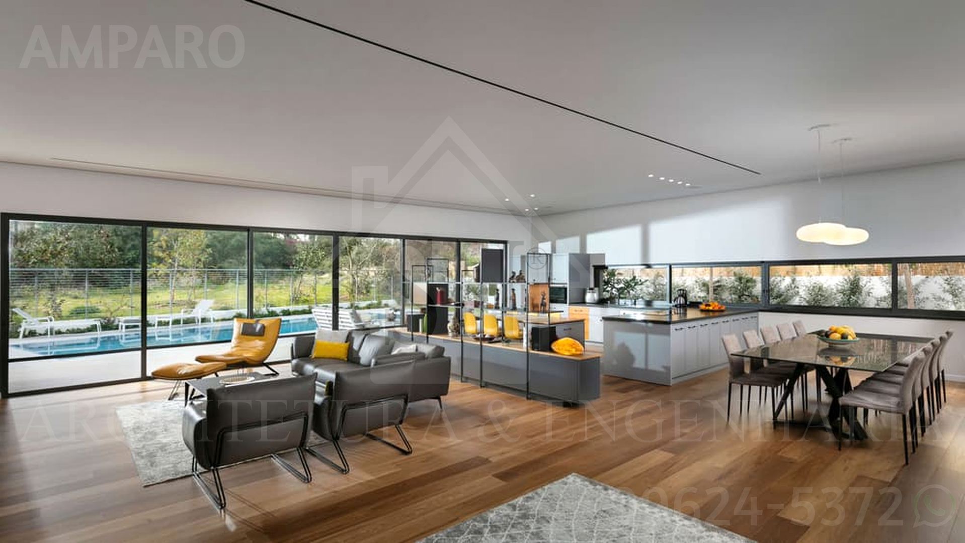 Arquiteto Curitiba