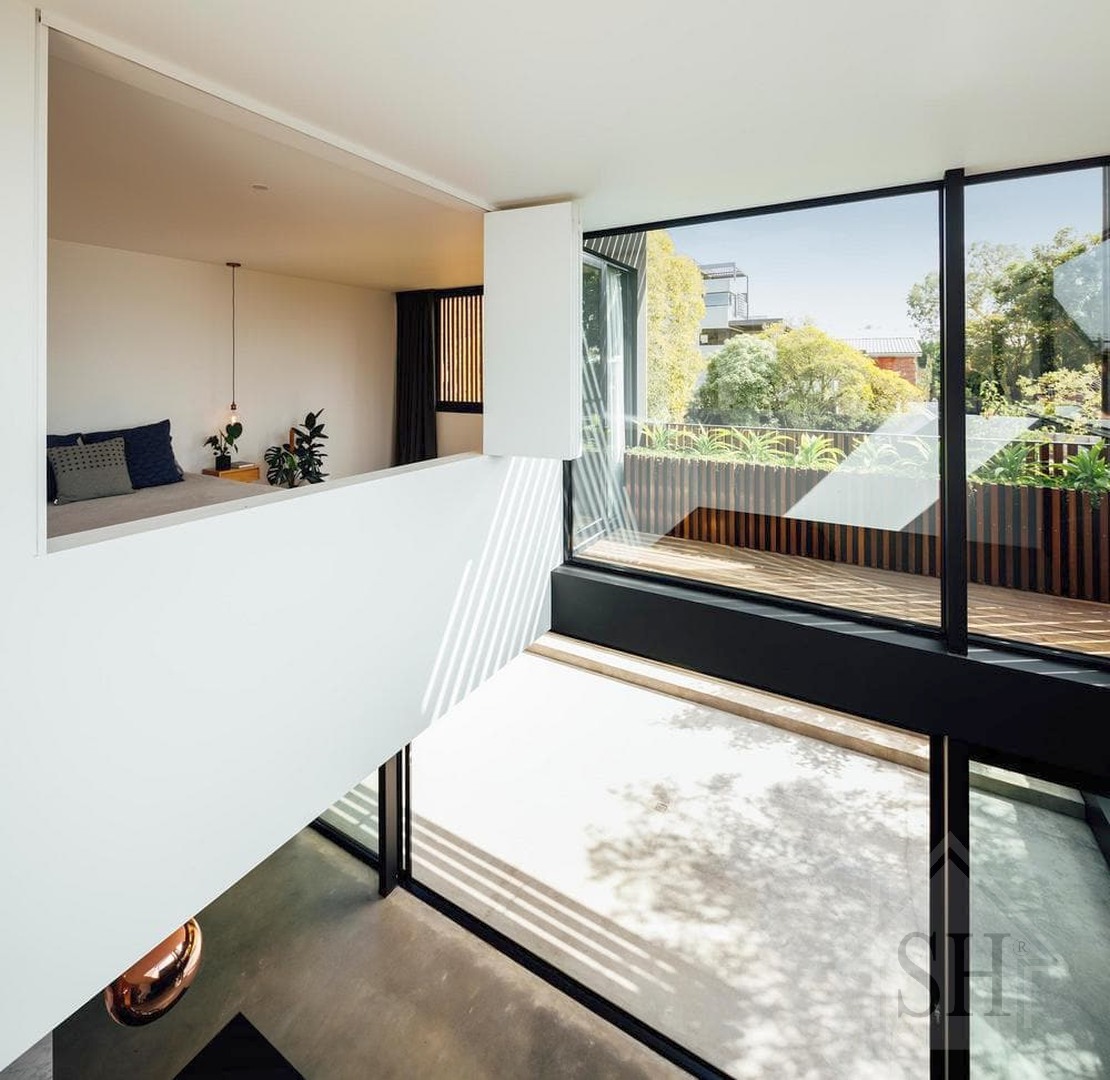 Engeheiros e Arquitetos Curitiba