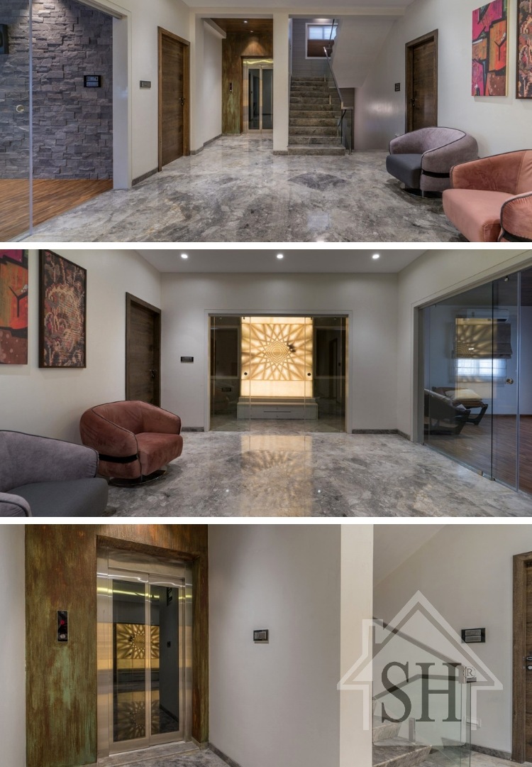 Arquitetos e Engeheiros Foz do Iguaçu