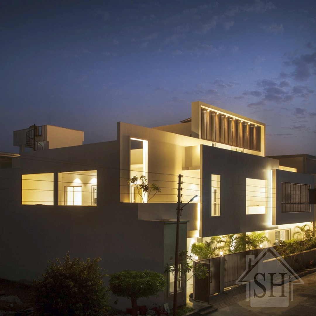 Arquiteto Londrina