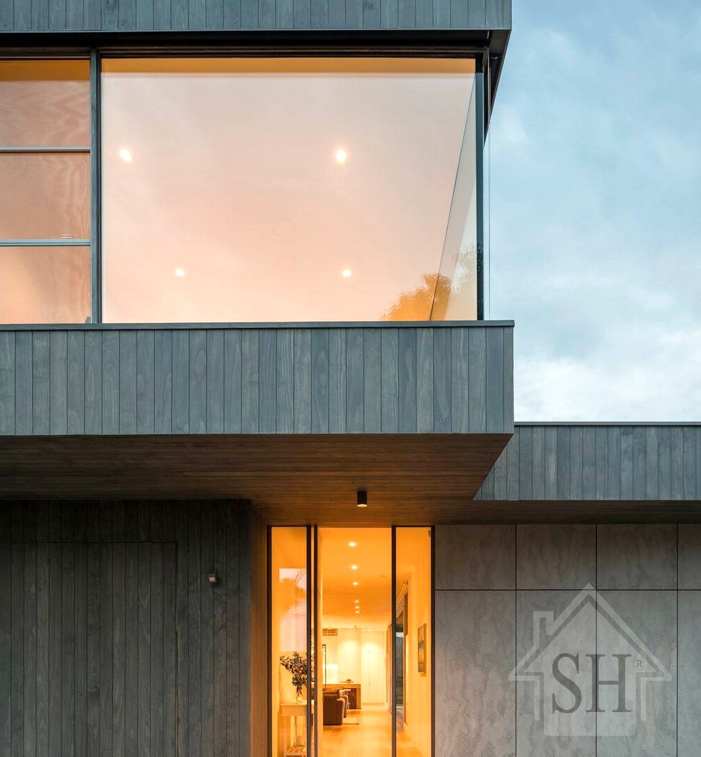 Engeheiros e Arquitetos Londrina