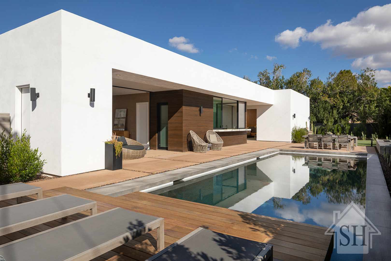 Arquitetos Paranaguá