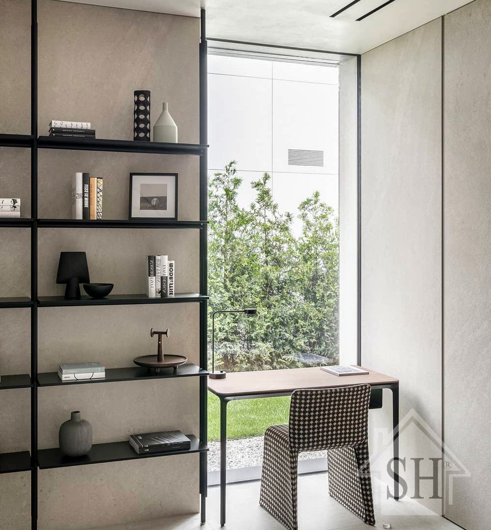 Engenheiros e Arquitetos Ponta Grossa