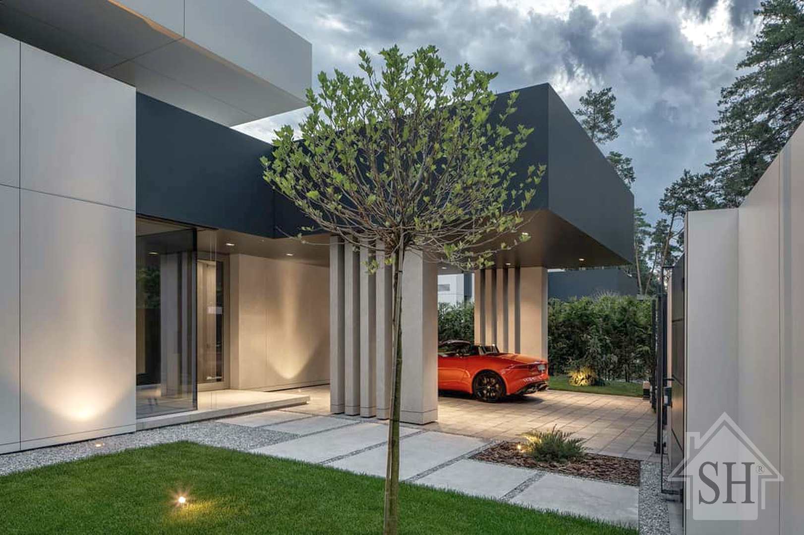 Engeheiro e Arquiteto Ponta Grossa