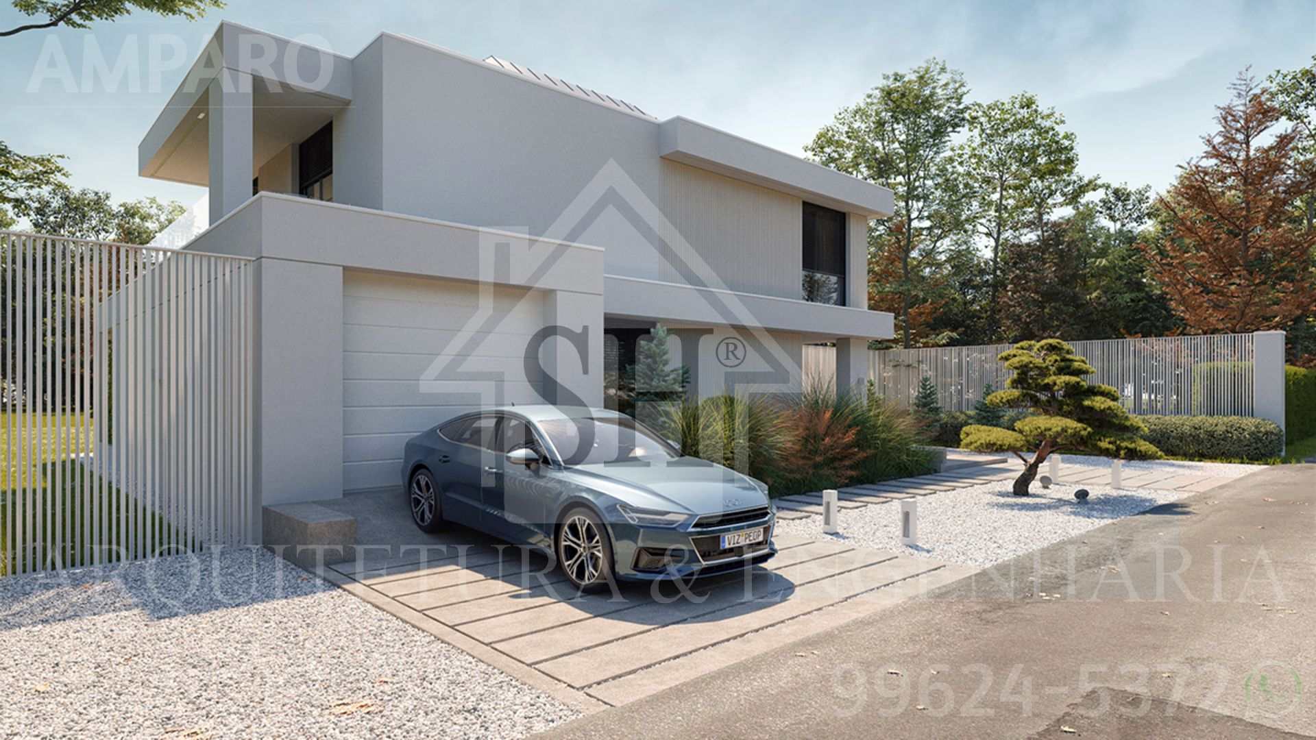 Casas de Veraneio Curitiba