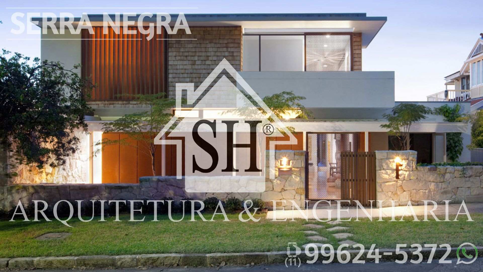 Apartamentos de Veraneio Foz do Iguaçu