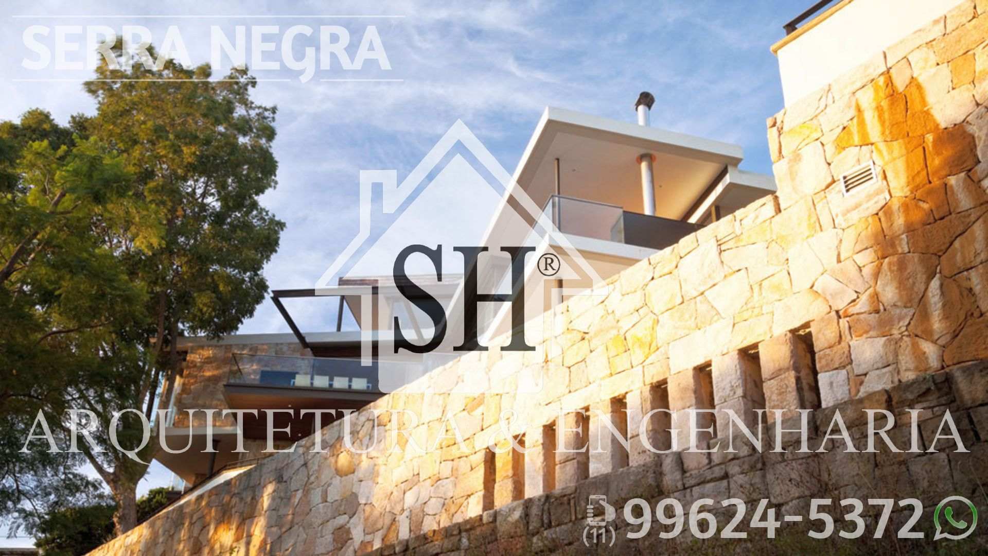 Apartamentos de Veraneio Foz do Iguaçu