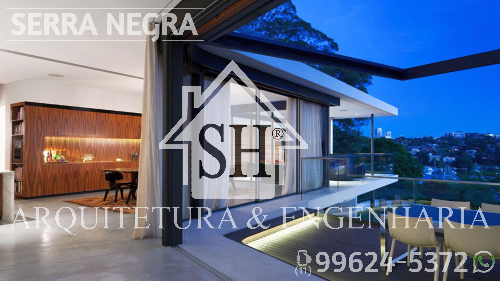 Apartamentos de Veraneio Foz do Iguaçu
