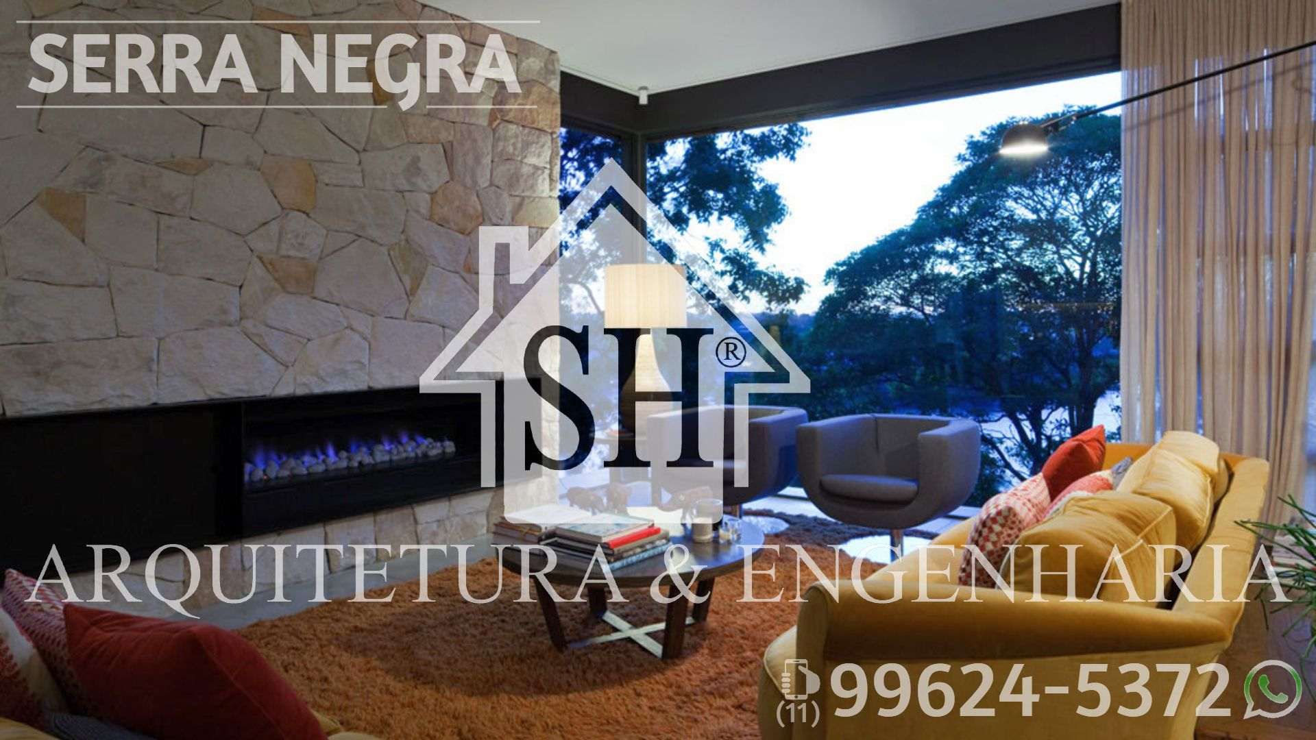 Casas de Veraneio Foz do Iguaçu