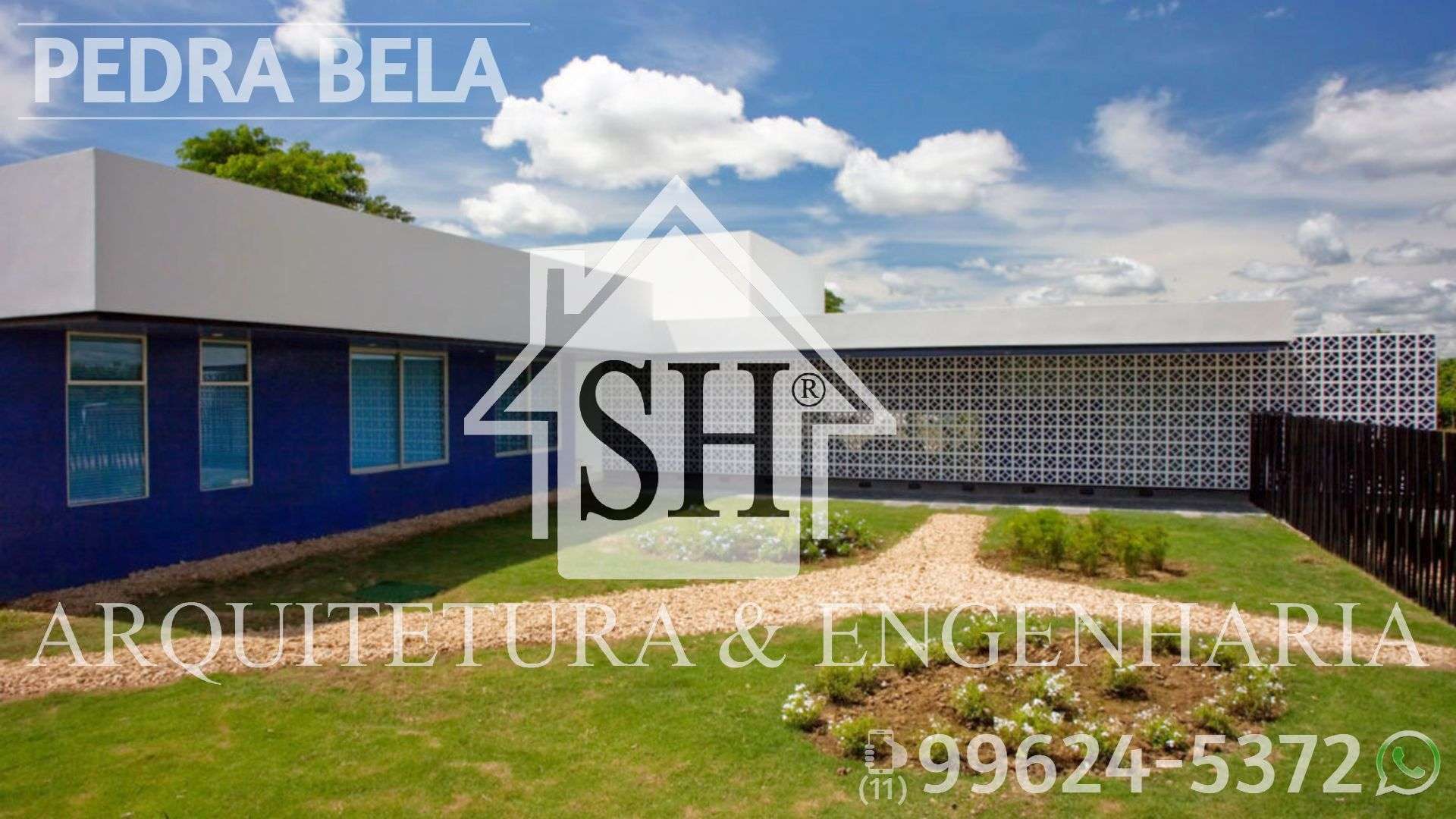 Apartamentos de Veraneio Paranaguá