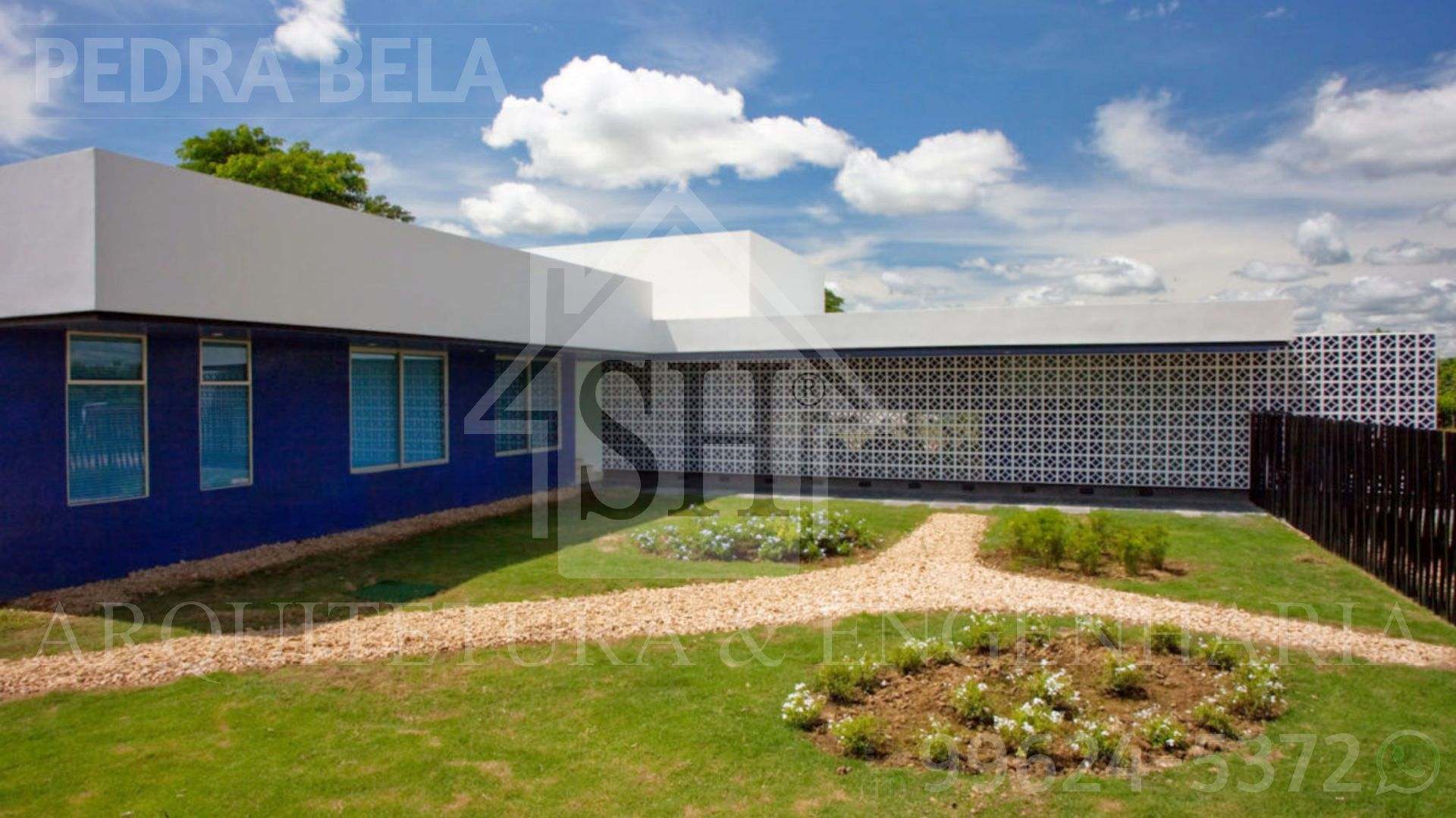 Apartamentos de Veraneio Paranaguá