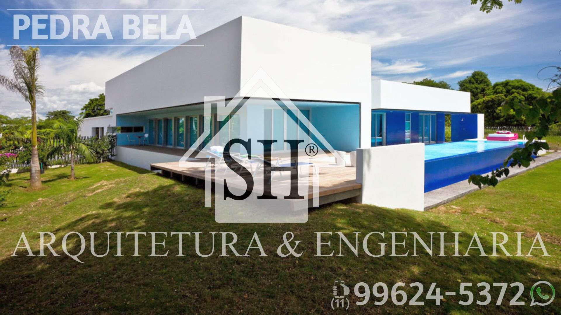 Casas de Veraneio Paranaguá