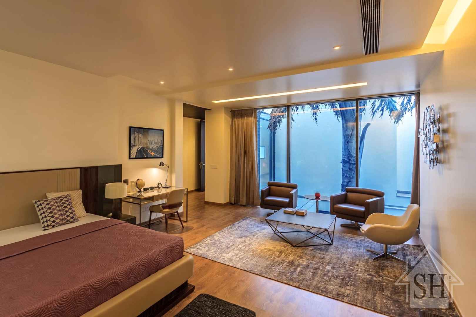Apartamentos de Veraneio Pato Branco