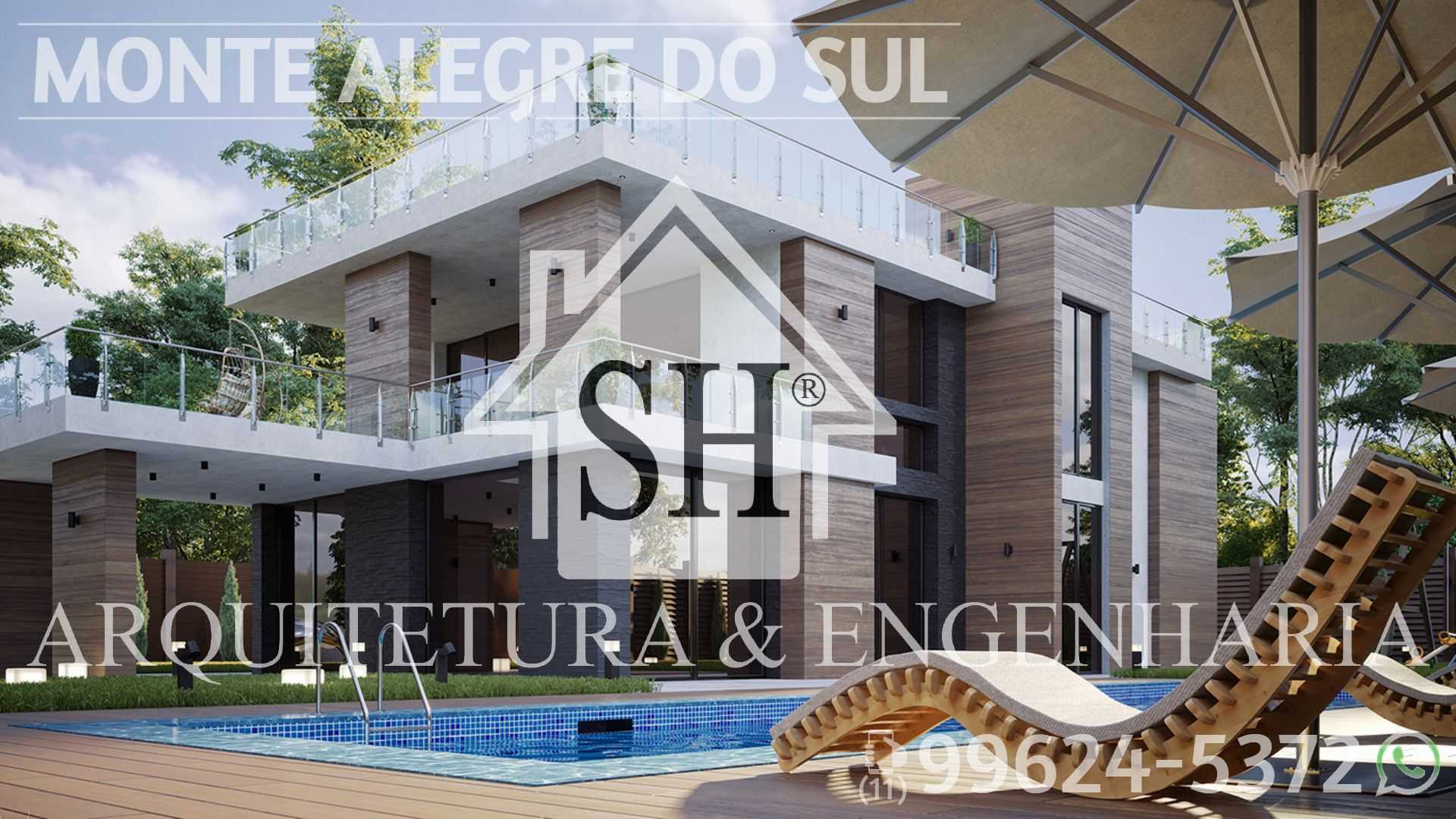 Apartamentos de Veraneio Ponta Grossa