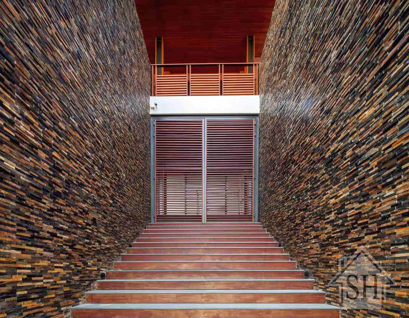 Construtora de Casa de Veraneio Apucarana