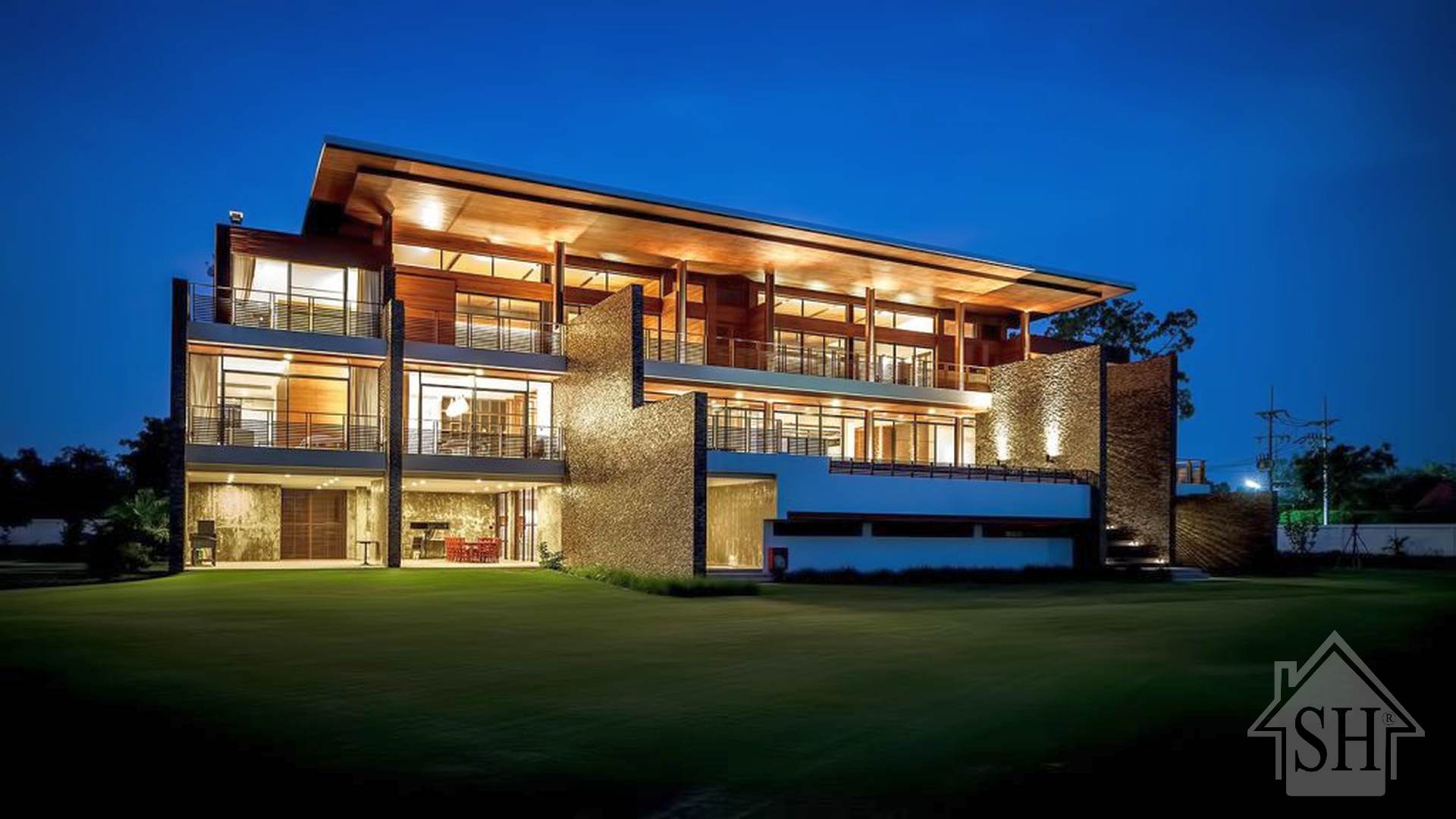 Construtoras de Casas Apucarana