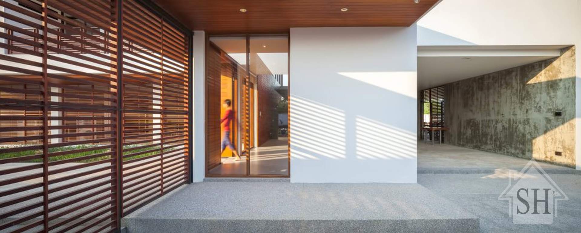 Construtoras de Casas Residenciais Apucarana
