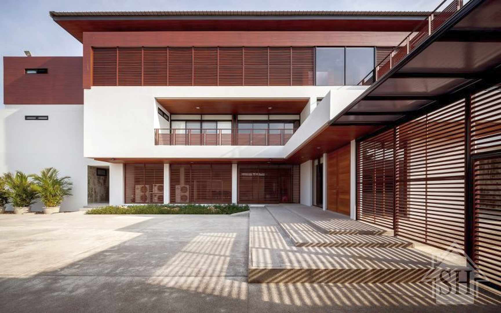 Construtoras de Casas Apucarana