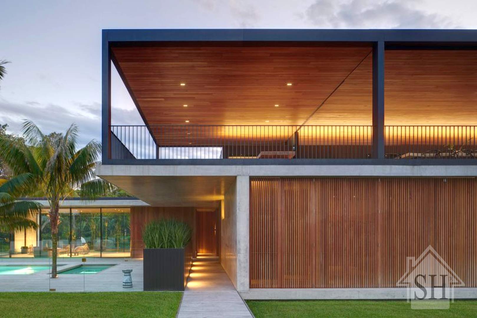 Construtoras de Casas Apucarana