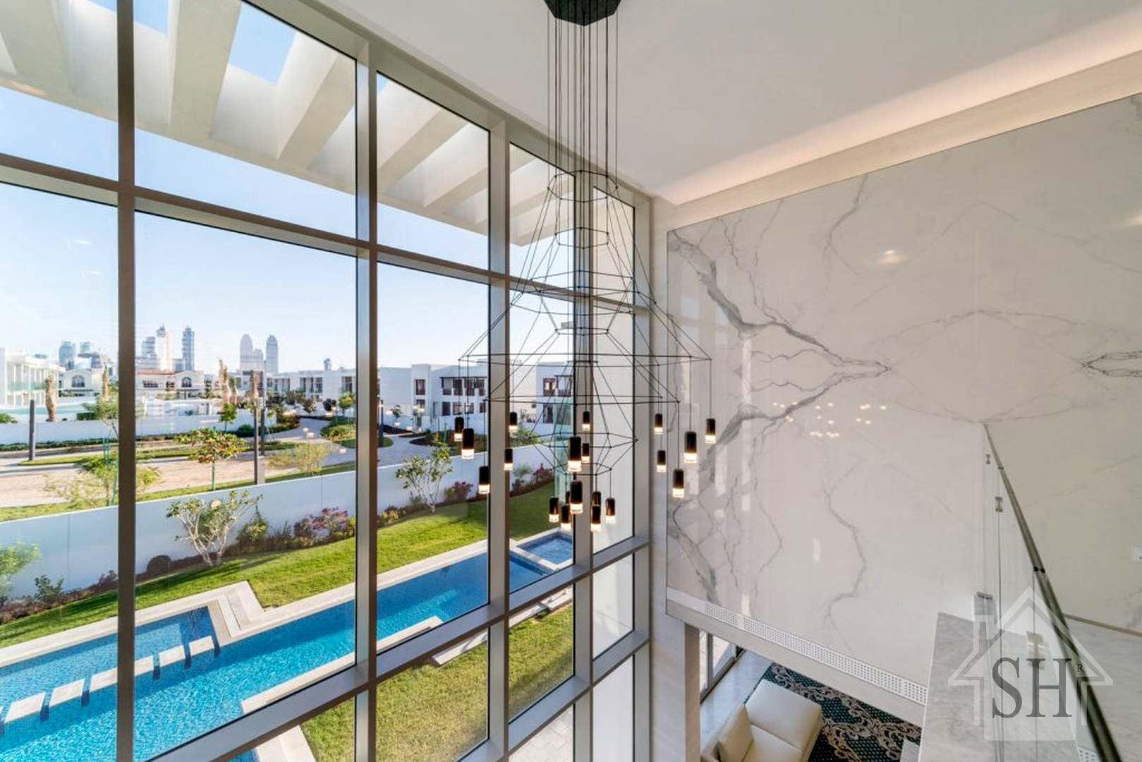 Construtora de Casa Residencial Araucária