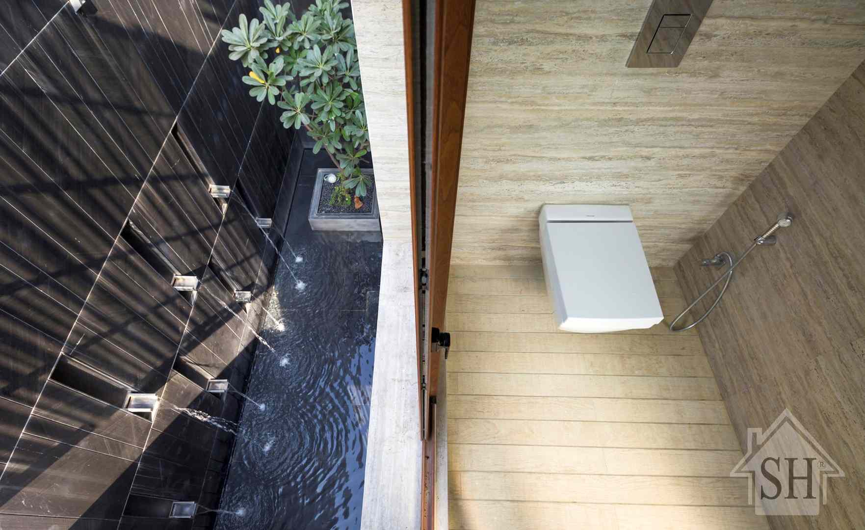 Construtoras de Casas Residenciais Cascavel