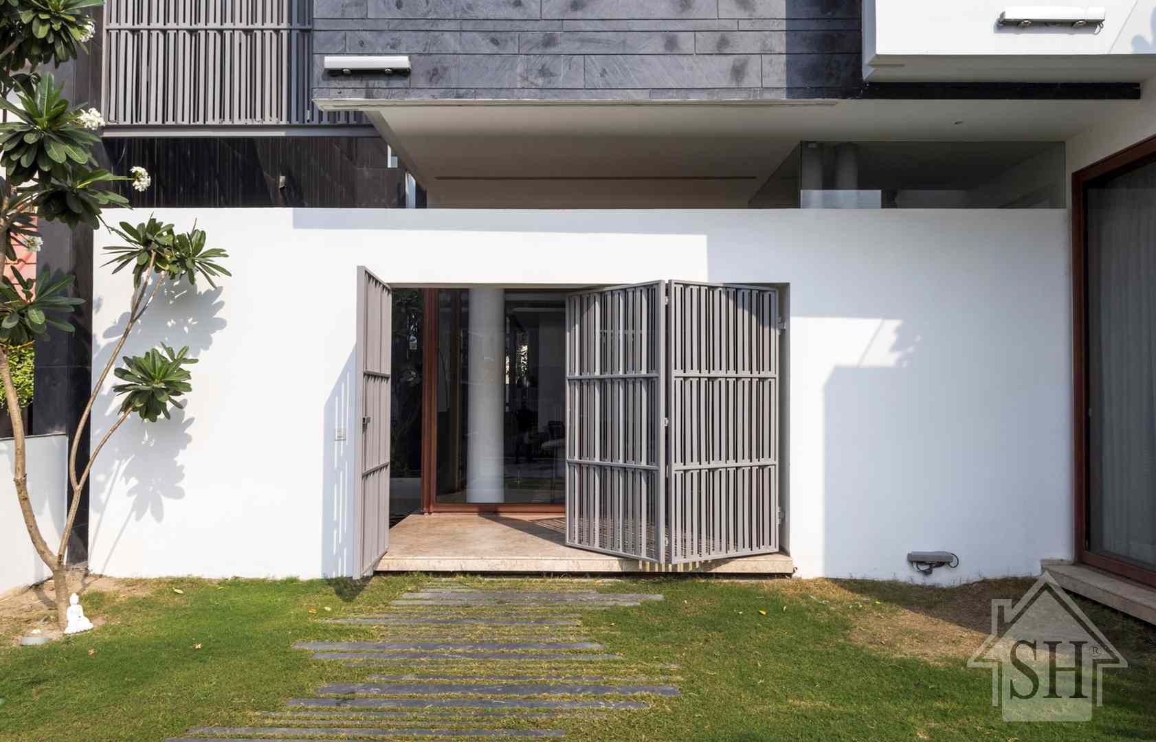 Construtoras de Casas Cascavel