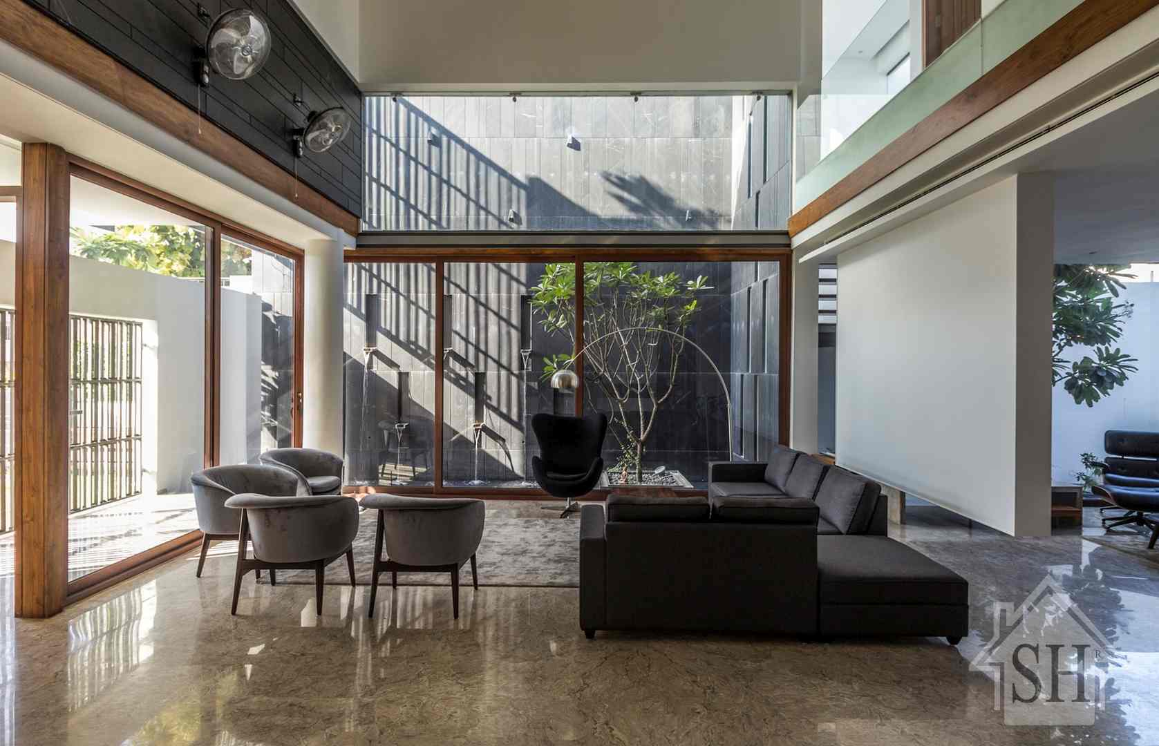 Construtoras de Casas Cascavel