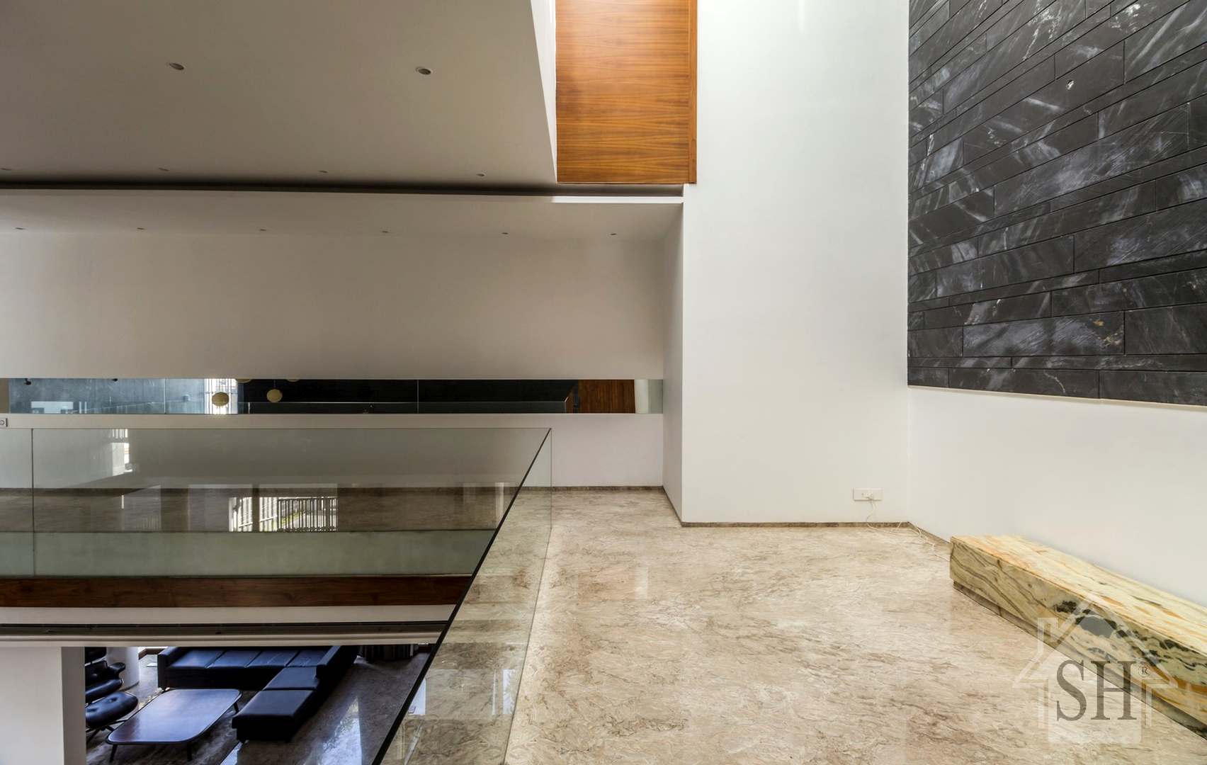 Construtora de Casa Residencial Cascavel