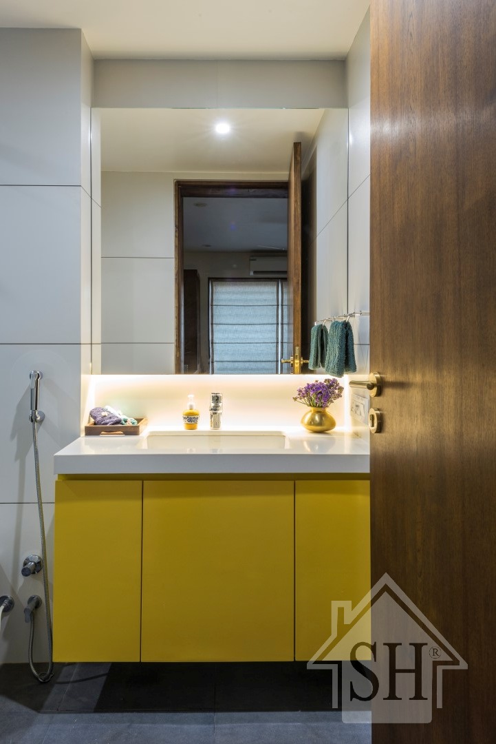 Construtoras Cascavel