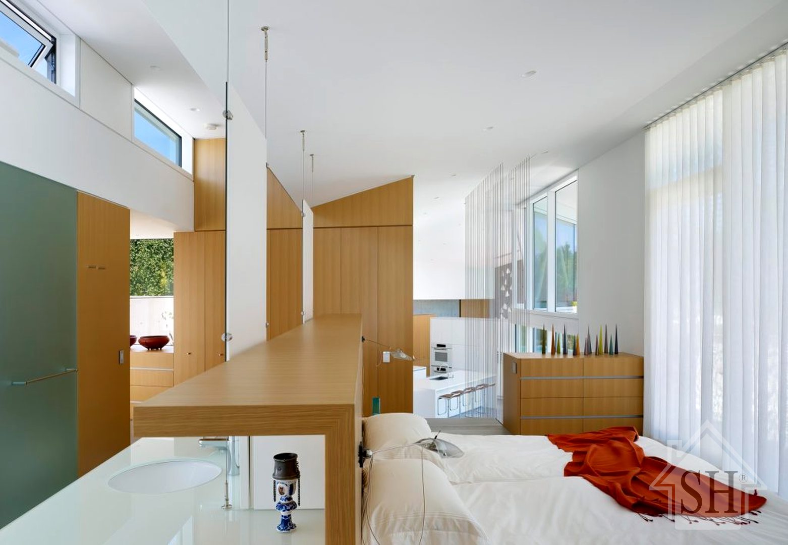 Construtoras de Casas Foz do Iguaçu