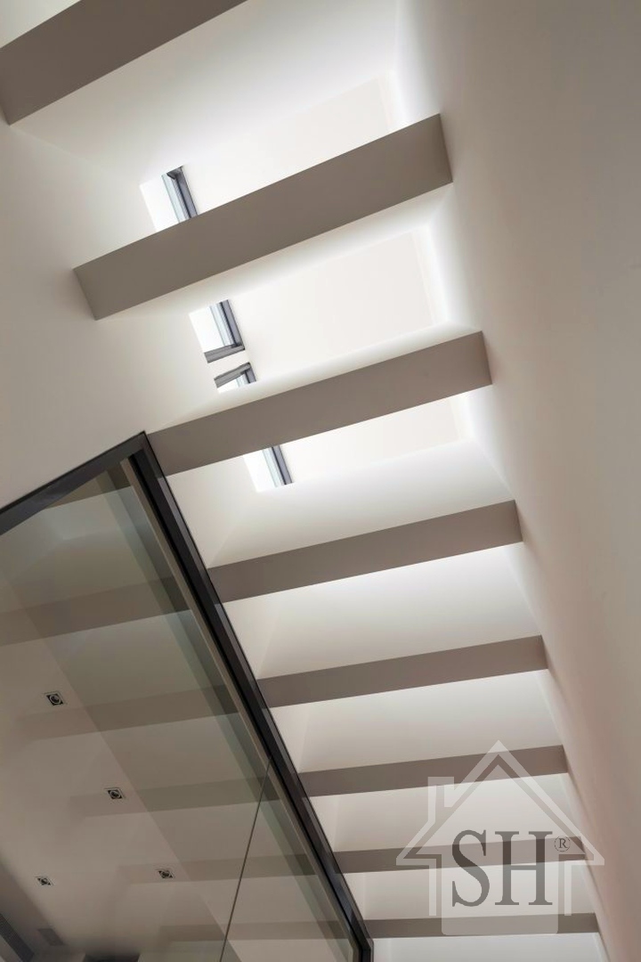 Construtoras de Casas Residenciais Londrina