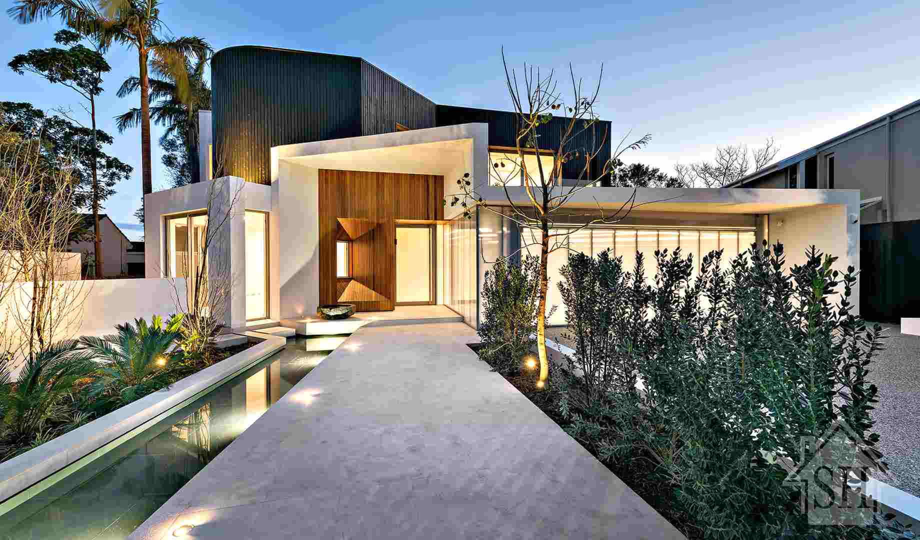 Construtoras de Casas de Veraneio Maringá