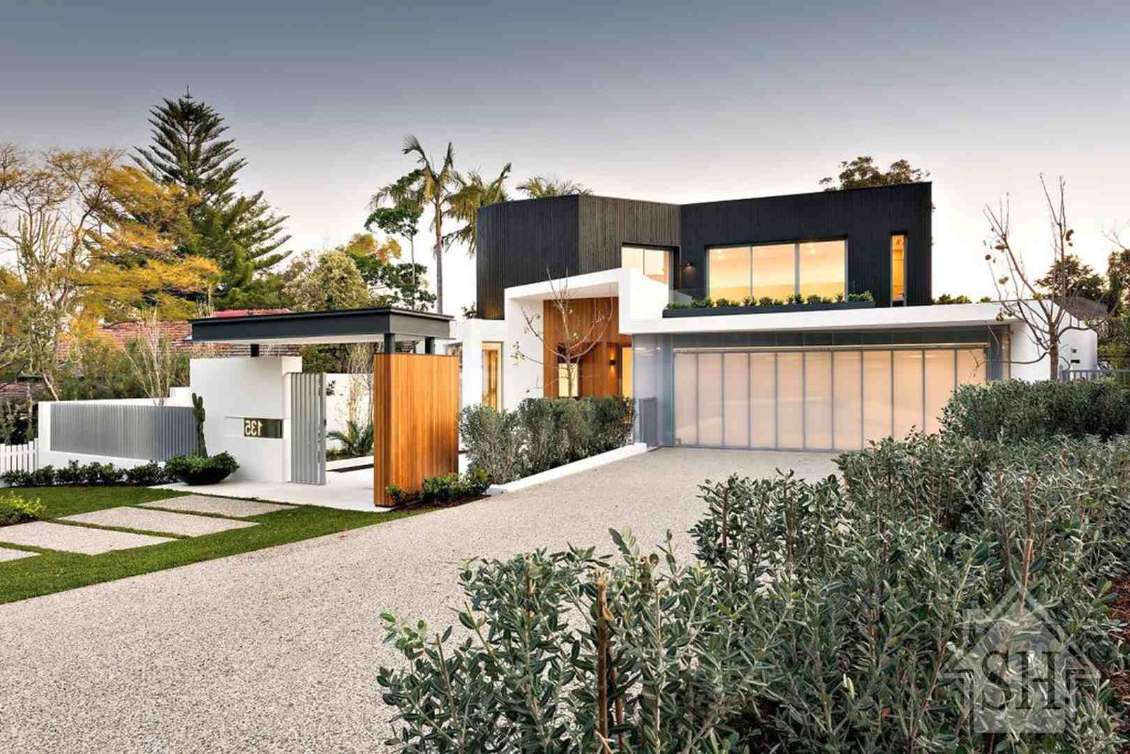 Construtora de Casa de Veraneio Maringá