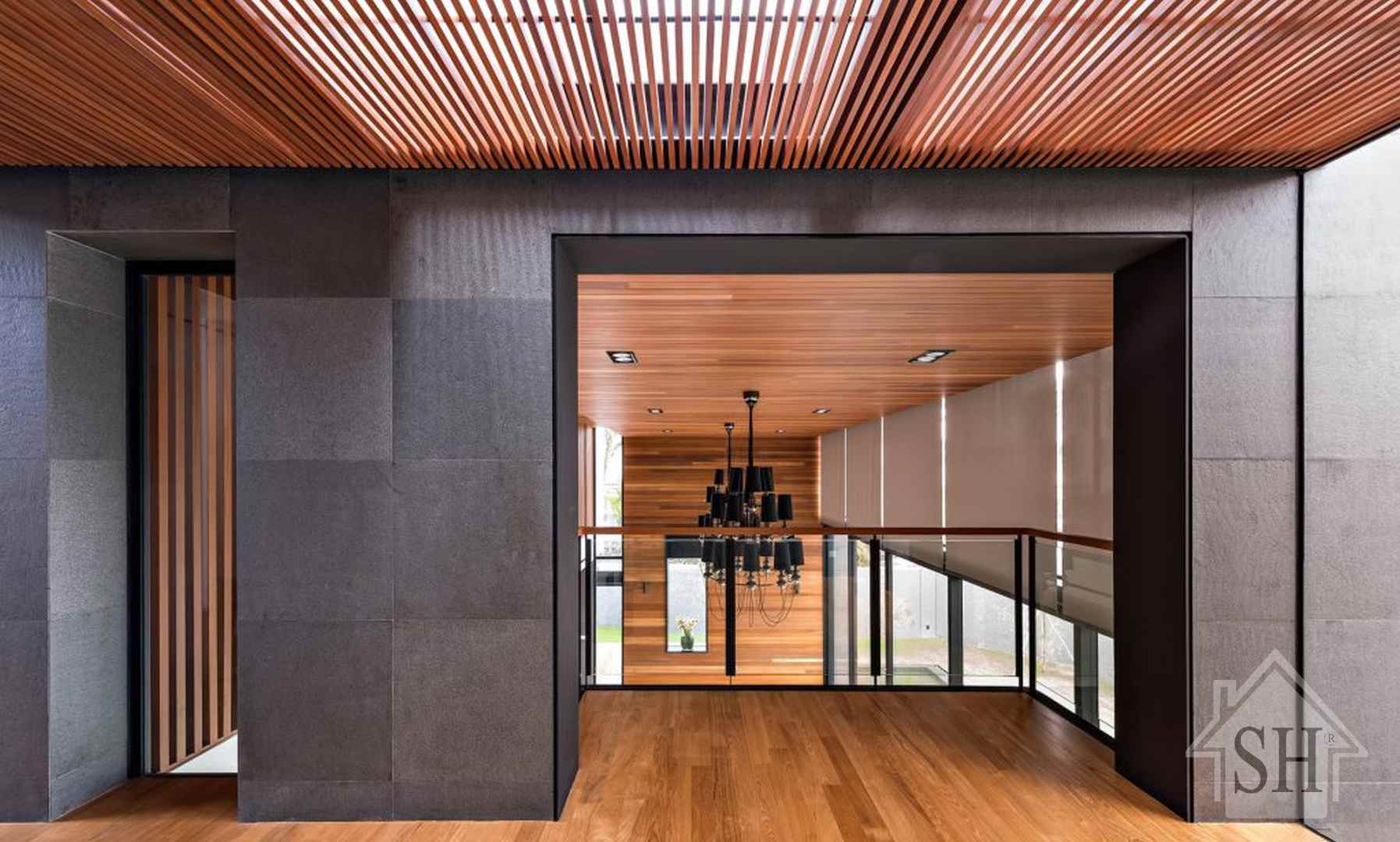 Construtoras de Casas Paranaguá