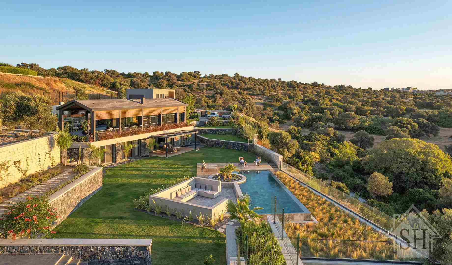 Construtoras de Casas de Veraneio Pato Branco