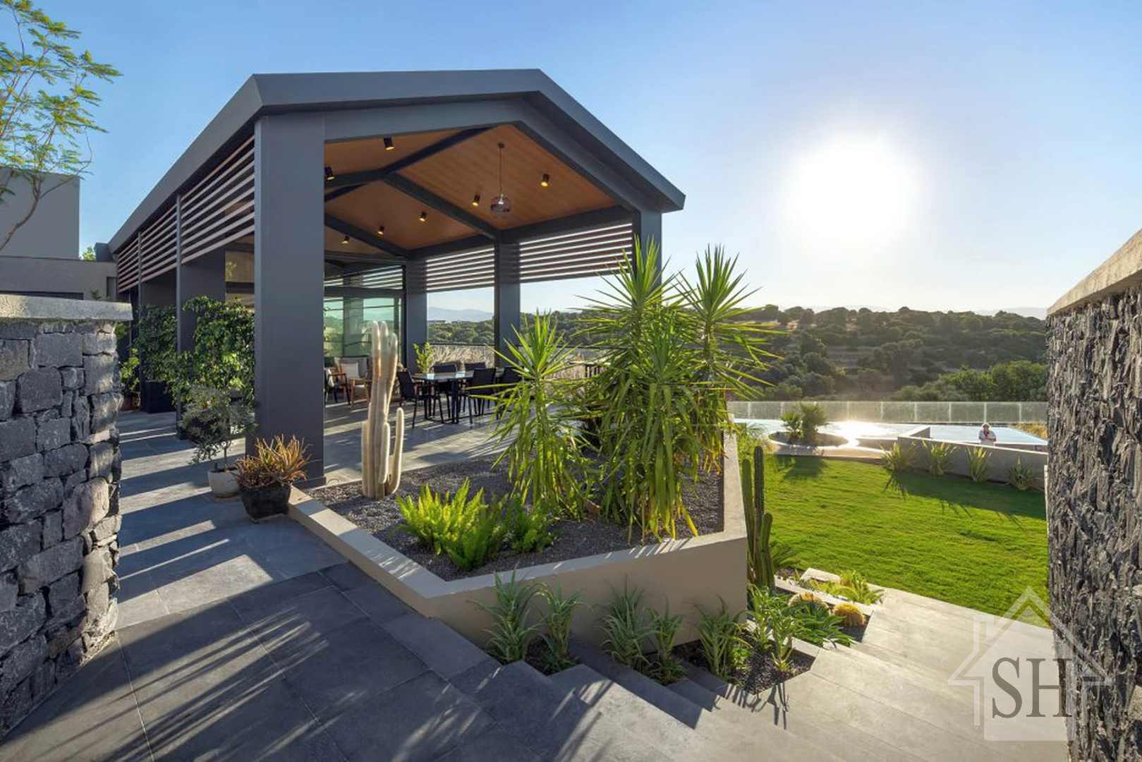 Construtora de Casa de Veraneio Pato Branco
