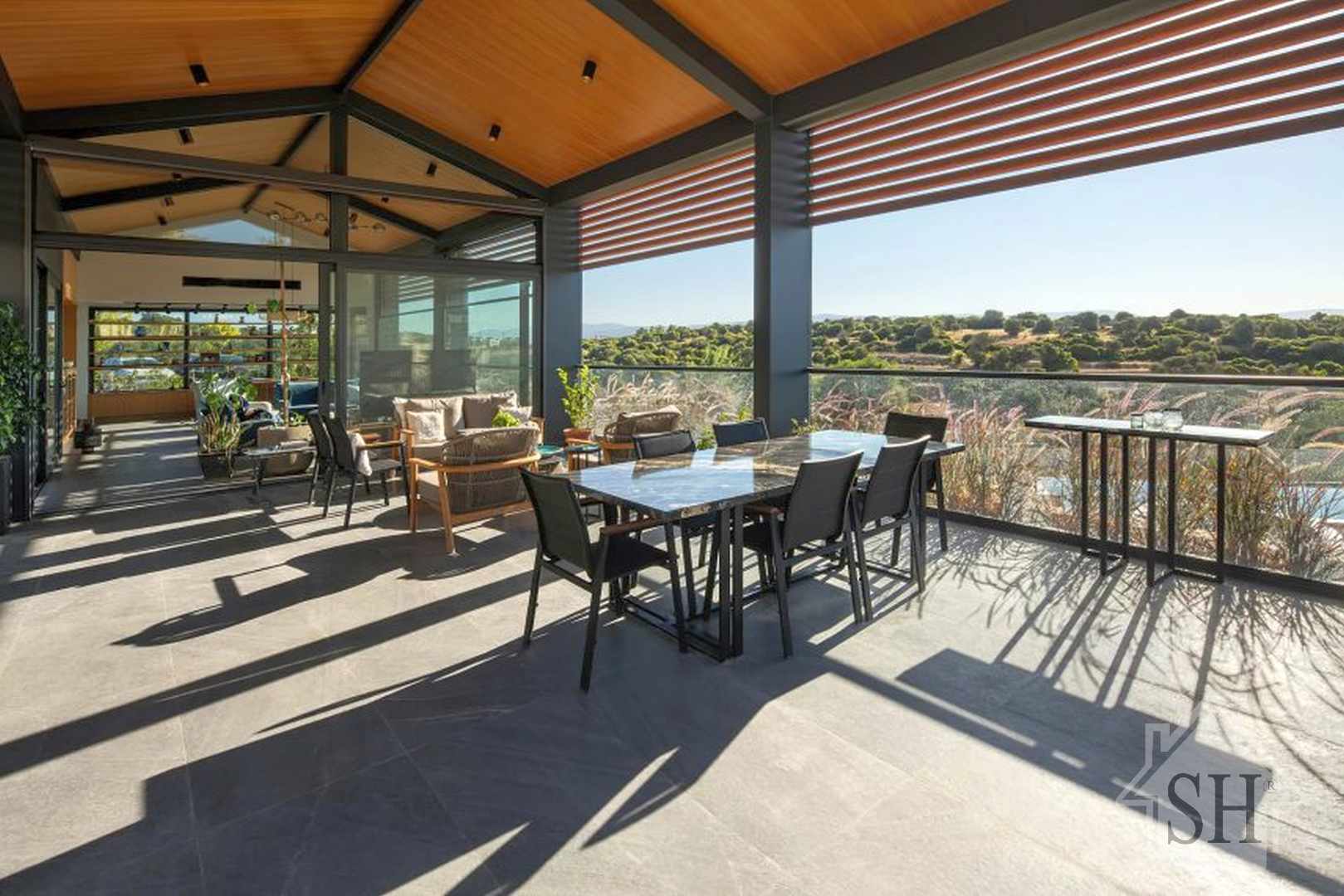 Construtoras de Casas Pato Branco