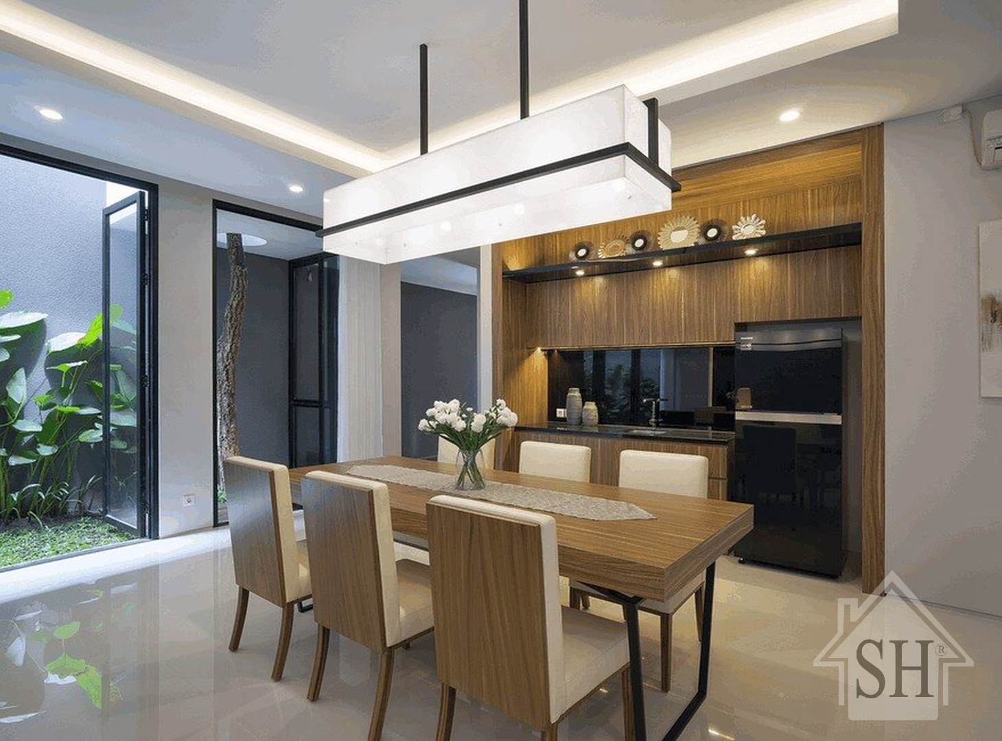 Construtoras de Casas Residenciais Pato Branco