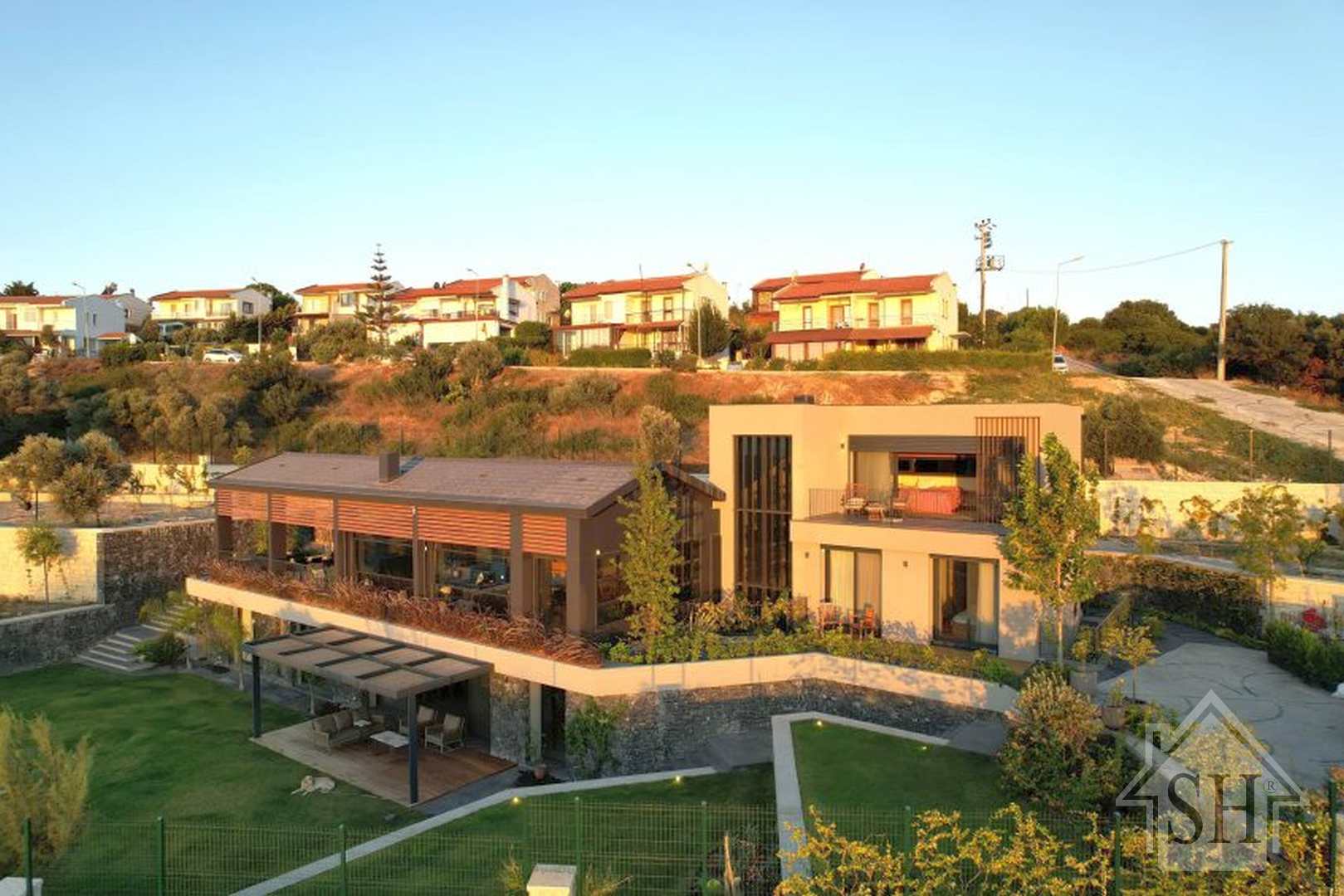Construtoras de Casas Pato Branco