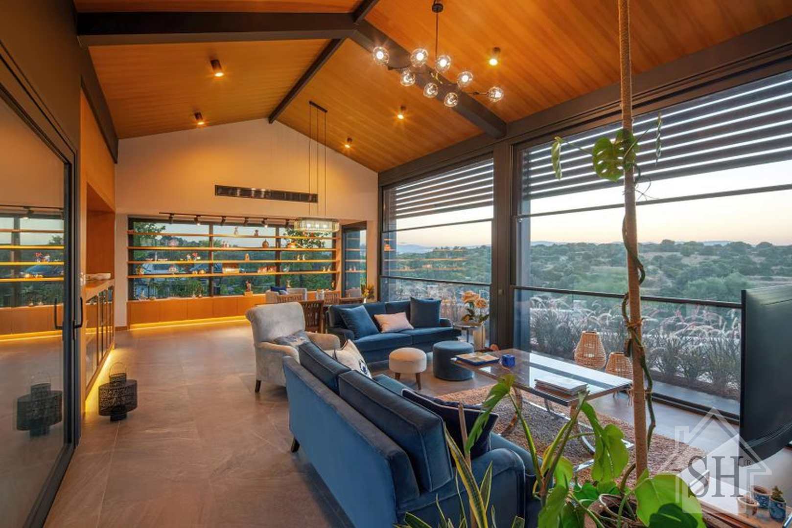 Construtora de Casa Residencial Pato Branco