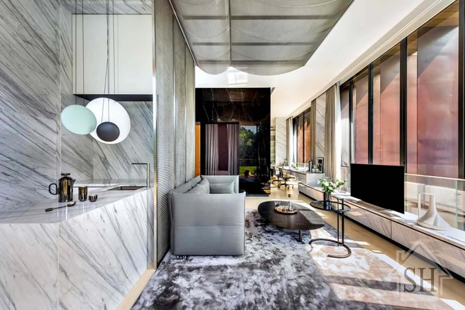 Construtora de Casa Residencial Ponta Grossa